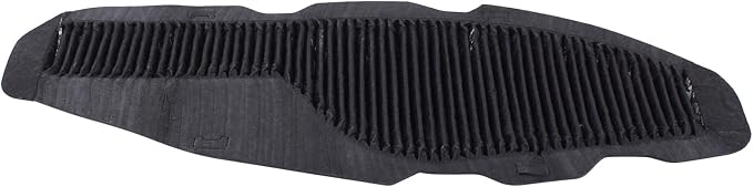 ApplianPar Battery Cooling Air Intake Filter Screen - Image 4
