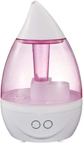 Household Large Capacity Humidifier Bedroom Office Air Conditioning Air by Unknown