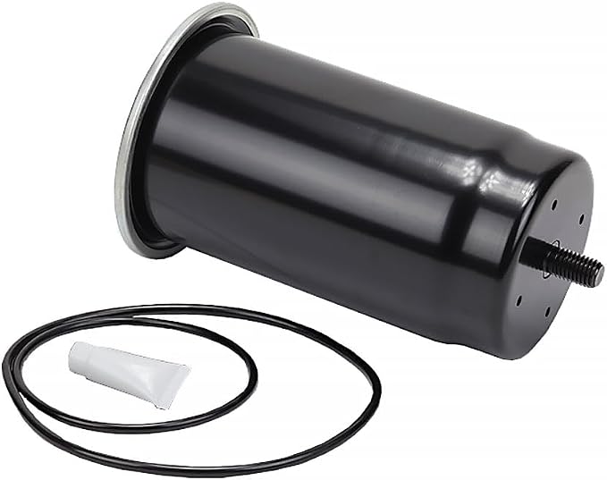Mytee Products Air Dryer Desiccant Cartridge by MyteeProducts