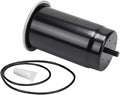 Mytee Products Air Dryer Desiccant Cartridge by MyteeProducts