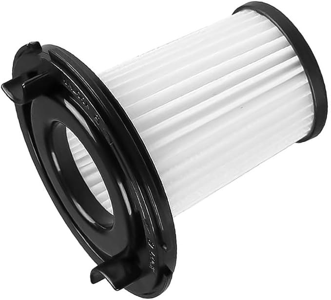 Replacement HEPA Filter for Cordless Vacuum Cleaner Model EV-691 - Image 5
