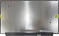 15.6 Inch 360Hz Laptop LCD Screen B156HAN12.5 Display Matrix Panel Replacement by Unknown