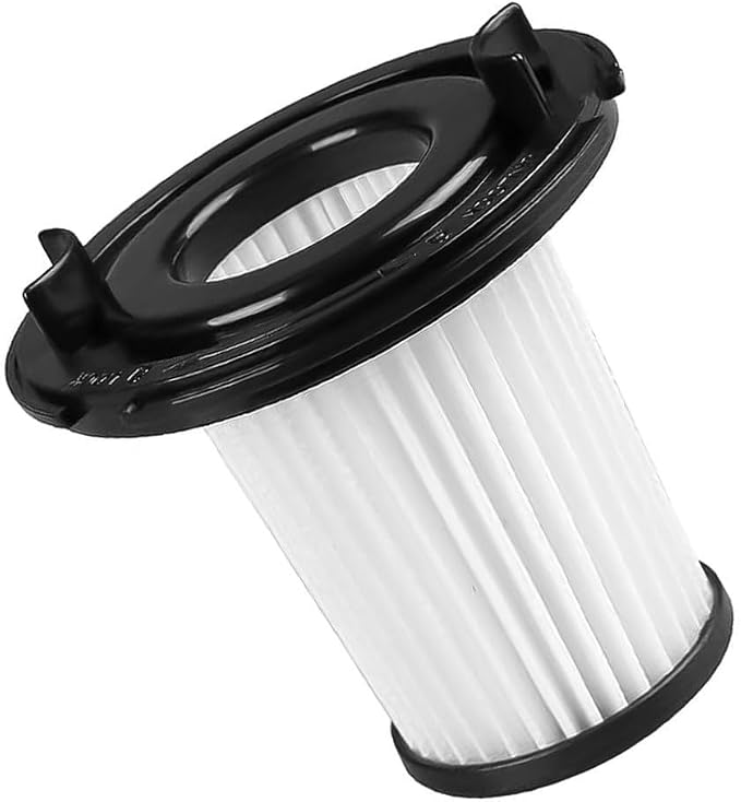 Replacement HEPA Filter for Cordless Vacuum Cleaner Model EV-691 - Image 3