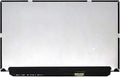 Compatible for Lenovo ，Compatible for ThinkPad， X270 X280 A275 A285 12.5" by Unknown