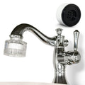 Water Purification Unit with 10 Adapters Included by Quick+Parts+Delivery