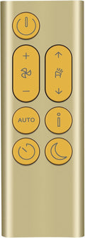 PZL New Replacement Remote Control by PZLREMOTECONTROL