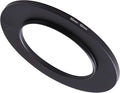 55-82mm Step-Up Ring Adapter, 55mm to 82mm Step Up Filter Ring by NFODCeilingFanWithLights
