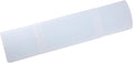 Effective Purifying Filter Air Deflector by Unknown