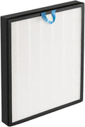 Replacement HEPA Carbon Combined Filter，Compatible by Unknown