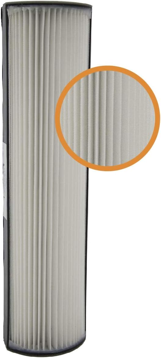 Filter-Monster – Replacement Compatible - Image 8