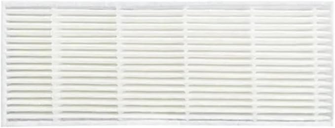 Compatible For Lefant, M210 M210S M210B M213 / OKP, Compatible For Life - Image 4