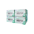 Kimtech Science KimWipes Delicate Task Wipers, 4.4 x 8.4 in., 286 Sheets/Box by iSonic
