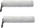 2PCS Main Roller Brush Compatible by Unknown