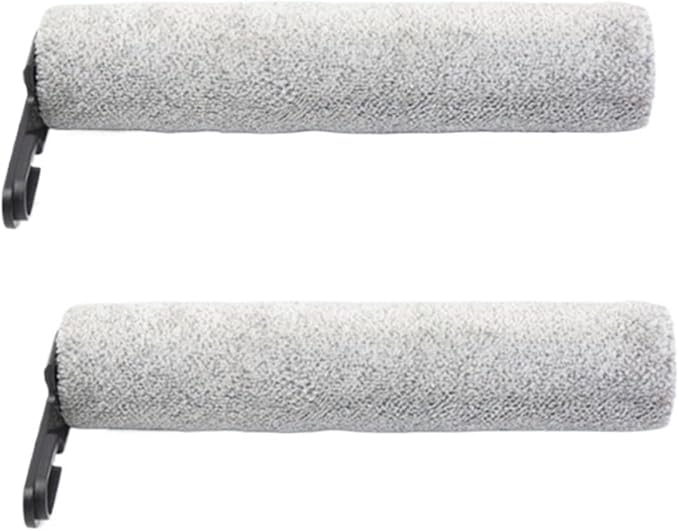 2PCS Main Roller Brush Compatible by Unknown