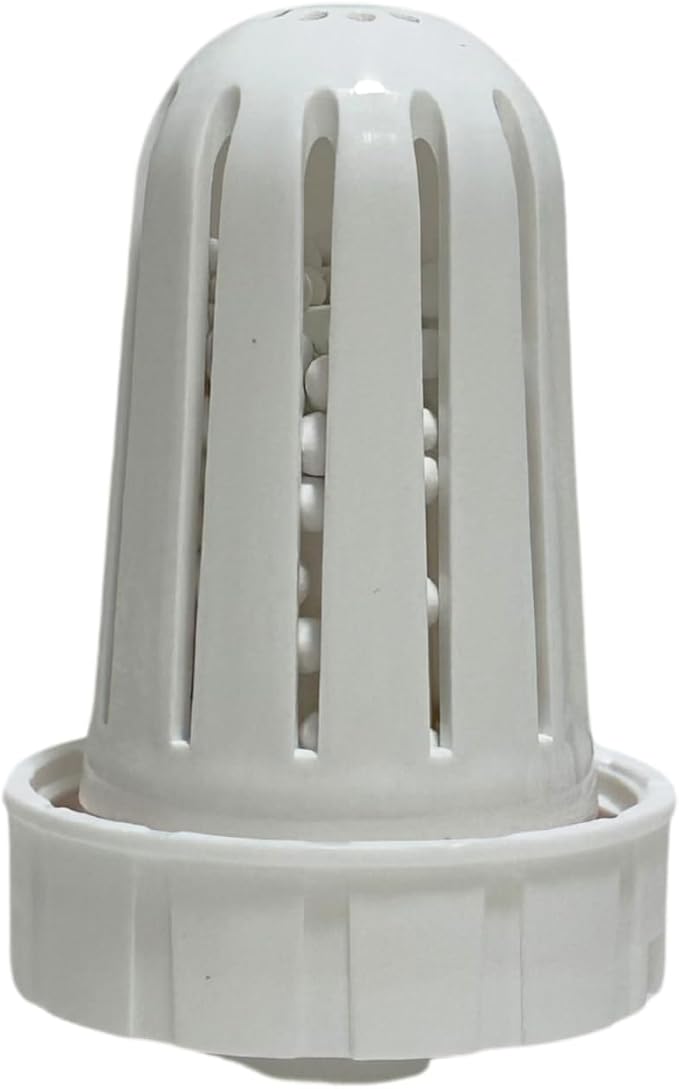 Nispira Mist Demineralization Cartridge Filter Replacement Compatible - Image 4