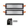 Air Filter for Bambu Lab P2S Activated Carbon Filter Air Purifier Filter for 3D by Unknown