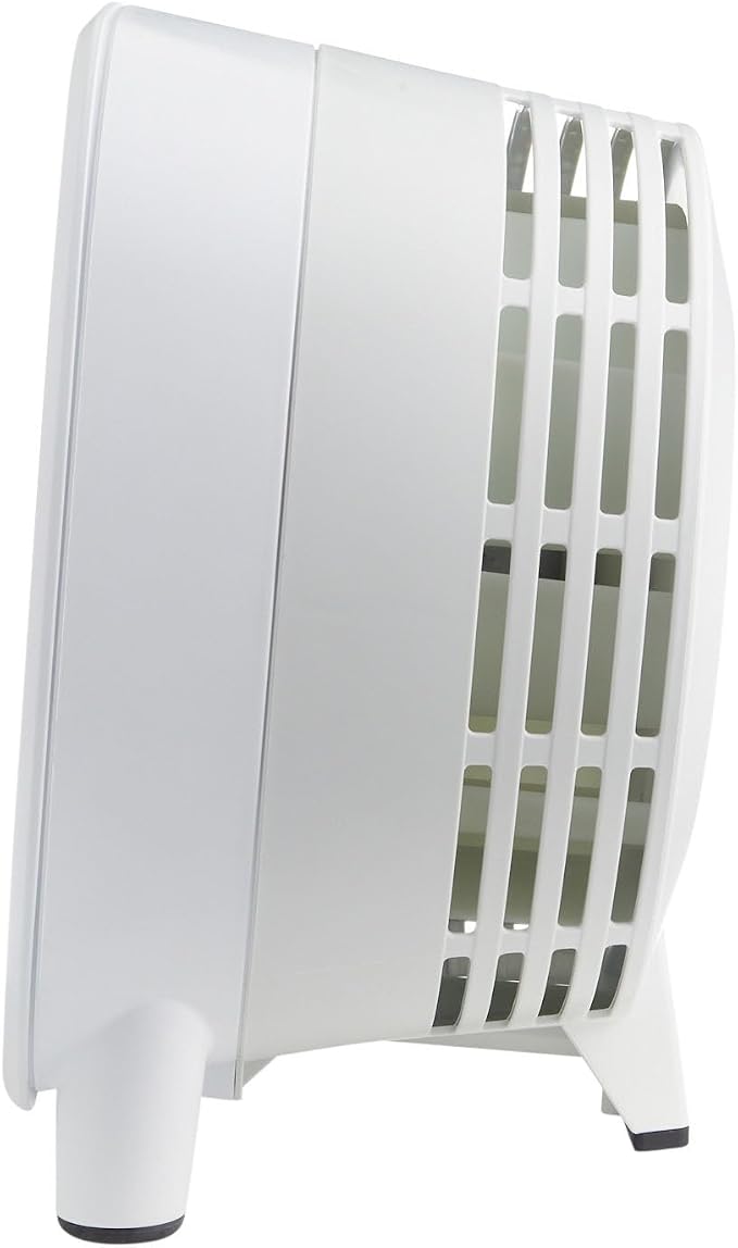 Heavy Duty Carbon Air Purifier, Oransi TrueCarbon AMD-150C, Removes Smoke And - Image 4