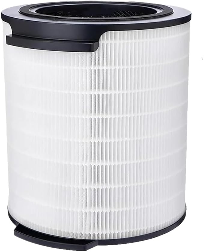 N85R FY1700 Replacement Filter ，Compatible - Image 2