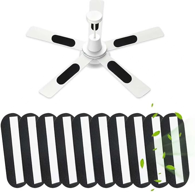 Ceiling Fan Filters | Ceiling Fan Filters - Image 2
