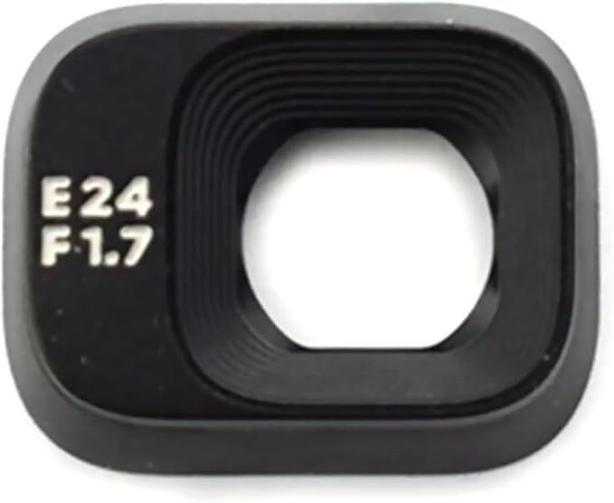 Gimbal Camera Frame, UV Protection Filter Frame Cover Helicopter Accessories - Image 6