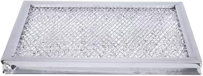 Fits Trane 06-23 RP EZ RDEEN FILTER RESEARCH PRODUCTS CORPORATION, WISCONSIN - Image 3
