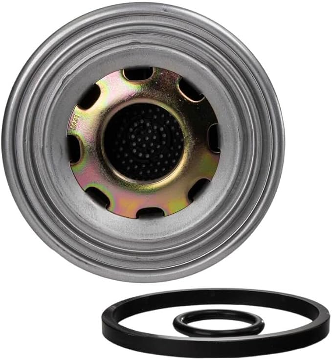 Mytee Products 5009041PG Air Dryer Cartridge, Spin-On Kit Compatible - Image 3