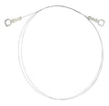 Honeywell 136434AA EAC Ionizer Wire Fits 20" Air Cleaner by HoneywellAirComfort