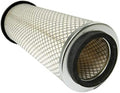 RAParts E9NN9B618AA Air Filter Fits Ford 2310 2610 2810 2910 3230 3610 3910 by ReliableAftermarketParts