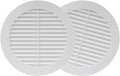 Repa Market 2-Pack 6'' Inch by RepaMarket