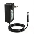 LEVOIT 24V 2.5A Power Adapter for Air Purifiers, Replacement Charger for Vital by Unknown
