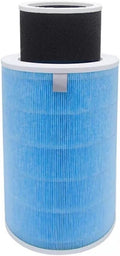 ，Compatible For Xiaomi，Mi Air Purifier Filter，Compatible by Unknown