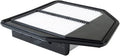 Denso Air Filter by Denso