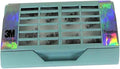 ForeverPRO ADQ70595908 Air Cleaner Filter Assembly by ForeverPRO