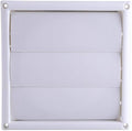Return Air Grilles, Air Vent Louver, Air Vent Covers, Vent Duct Cover Diffuser by Unknown