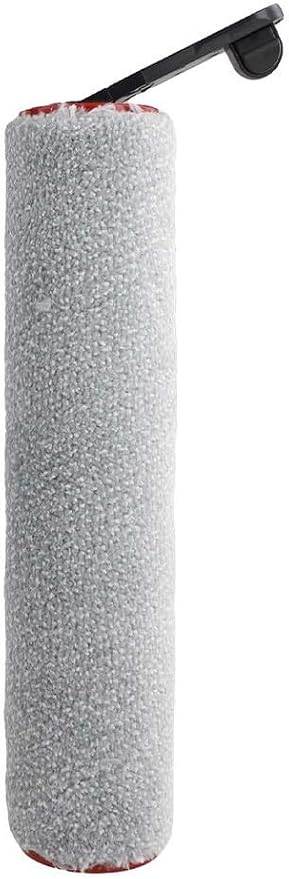 Main Brush for MOVA M10 Floor Scrubber Vacuum Cleaner, Roller Brush Replacement - Image 3