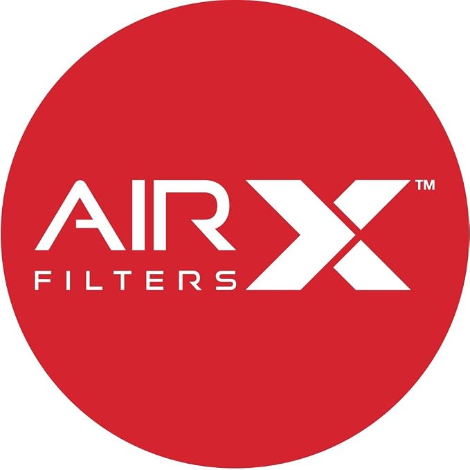 AIRx Filters 12x24x1 Air Filter MERV 11 Pleated HVAC AC Furnace Air Filter - Image 6