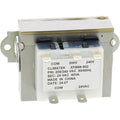 Luxaire S1-02518452700 by Packard