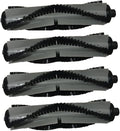 Main Brush Side Brush HEPA Filter Mop Cloths Compatible by Unknown