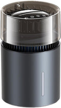 5L Large Capacity Humidifier by Unknown