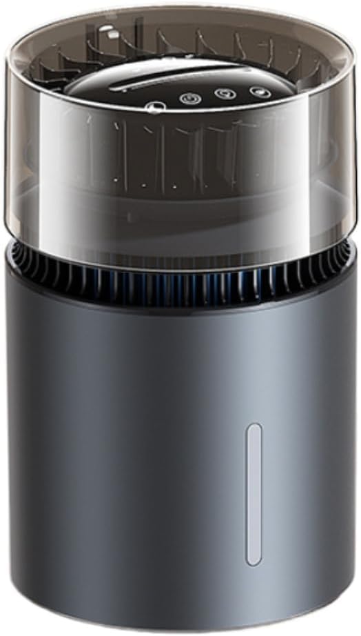 5L Large Capacity Humidifier - Image 3