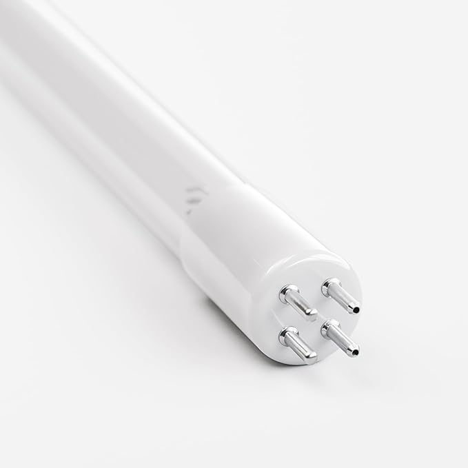 LSE Lighting LP4105 UV Lamp 16W Intended by LSE+Lighting%C2%AE