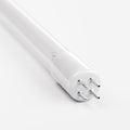 LSE Lighting LP4105 UV Lamp 16W Intended by LSE+Lighting%C2%AE