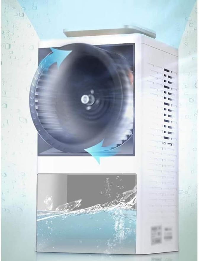 Dehumidifier for Home Basements Bedroom Garage, Removes 9 Gallons Moisture/Day - Image 5