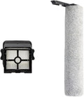 Hot A89I Main Roller Brush by Unknown