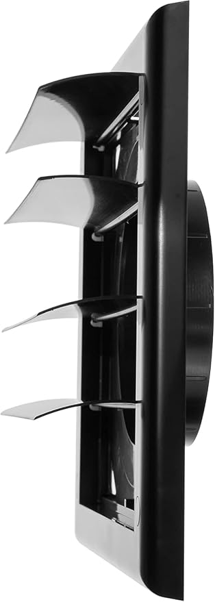 Repa Market 4 Inch Vent Cover - Image 8