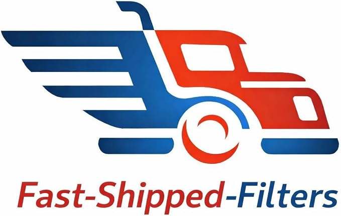 Fast-Shipped-Filters 7 Pack 16x25 Replacement Filters Pads Designed to Fit - Image 7