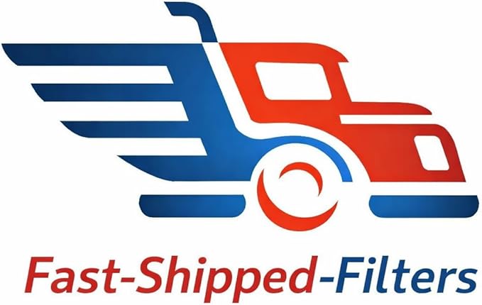Fast-Shipped-Filters 3 Pack 16x25 Replacement Filter Pads Compatible - Image 6