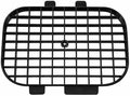 Genuine OEM Engine Air Intake Hose Debris Screen by Unknown