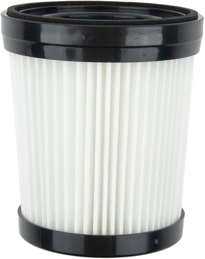 Replacement Vacuum Filters for Compatible for Oraimo, 2 Pack, High-Efficiency - Image 2