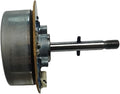 Air Purifier Motor Replacement Accessories，Compatible by Unknown